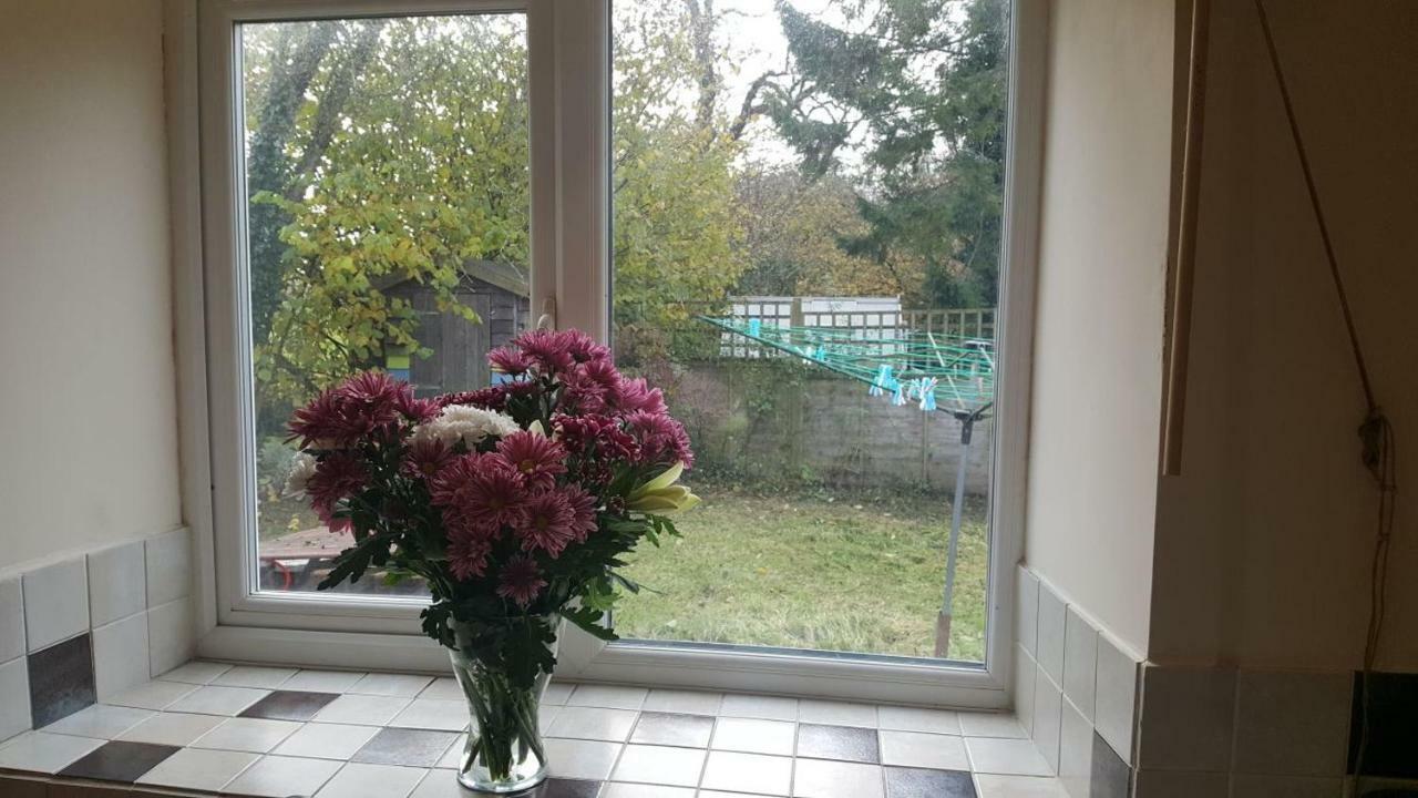 Burnside Holiday home *
